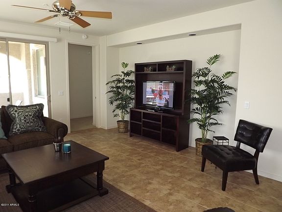 5th image of 14815 N Fountain Hills Blvd Unit 119