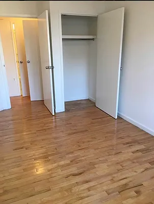 Rented by The Downtown LLC | media 63