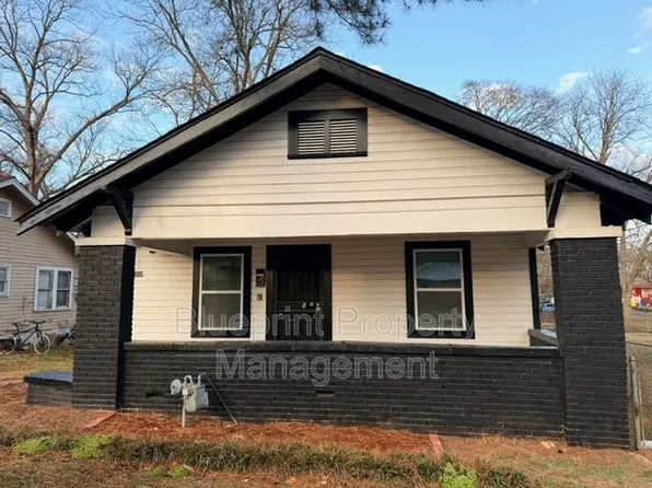 4929 Avenue R, Birmingham, AL 35208