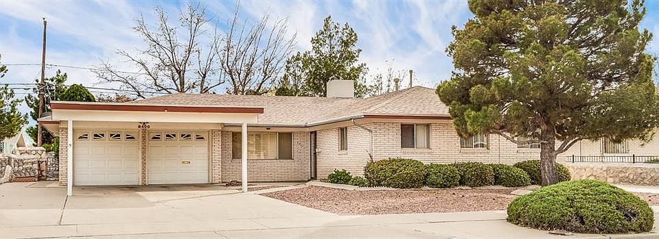 1st image of 8400 Cielo Vista Dr