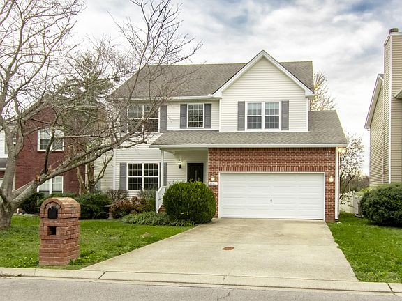 2nd image of 2167 Oak Hill Dr