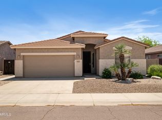 1819 W Deer Creek Rd, Phoenix, AZ 85045