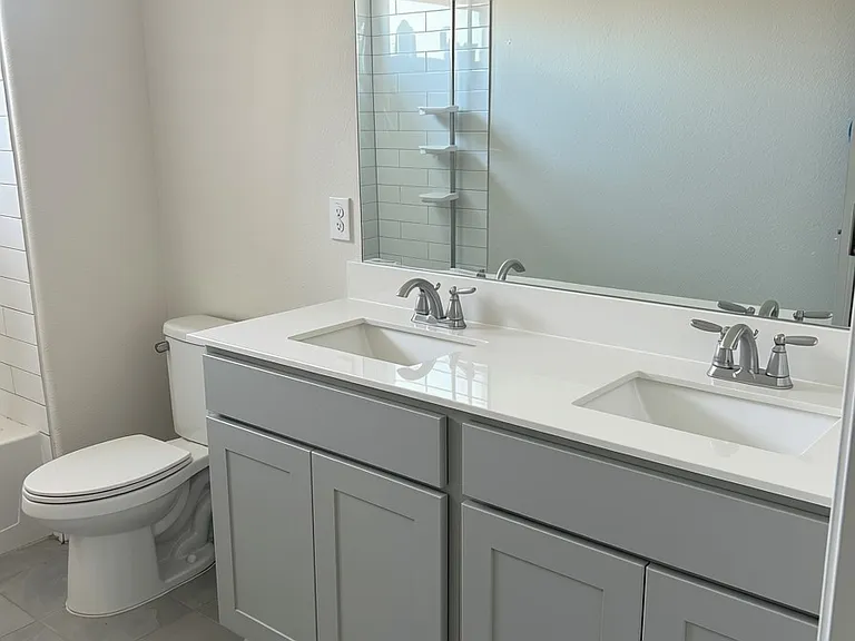 2840 Greene St — Photo 22