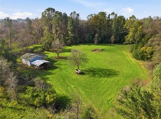 270 Honey Run Rd, Chico, CA 95928
