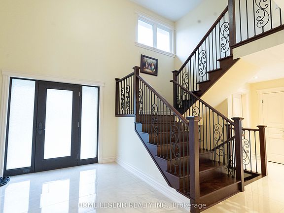 2nd image of 183 McClure Dr