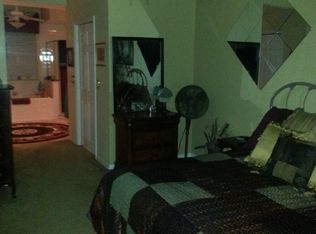 2229 Longmore Cir, Valrico, FL 33596