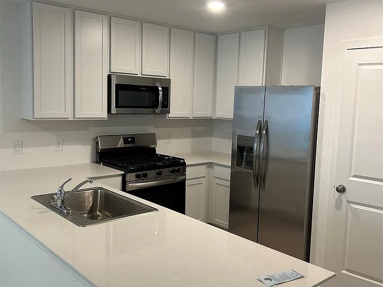 29035 Pearl Barley Way — Photo 8
