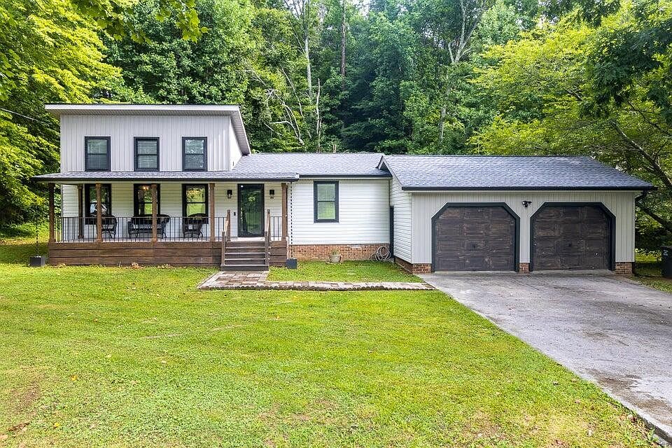 1st image of 178 Hackberry Dr