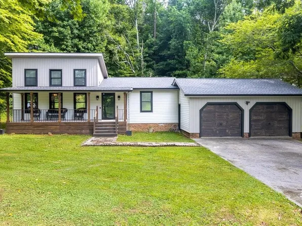 178 Hackberry Dr, Dalton, GA 30720