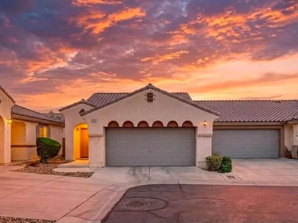 8515 Dyker Heights Ave, Las Vegas, NV 89178
