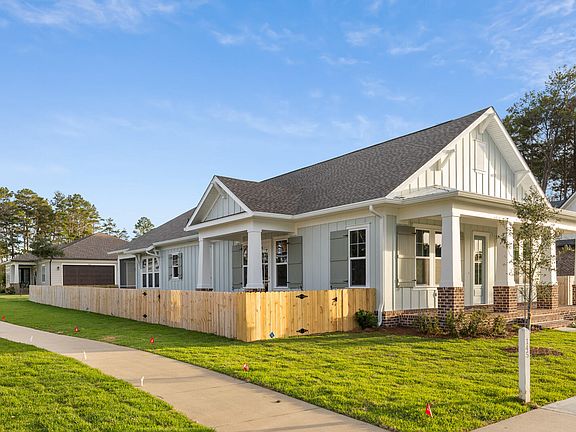 2nd image of 182 Caraway Dr