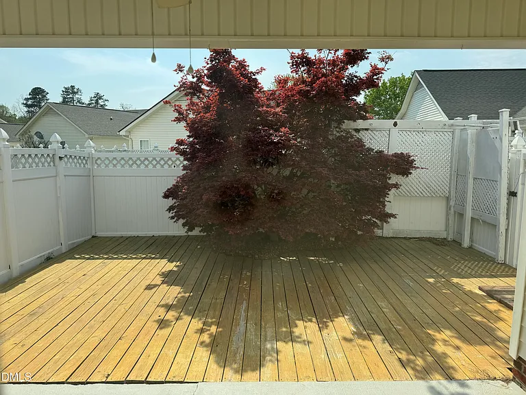 125 Rama Ct — Photo 27