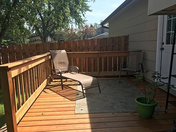 4th image of 2803 N Highland Ave
