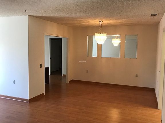 4th image of 16543 Felice Dr