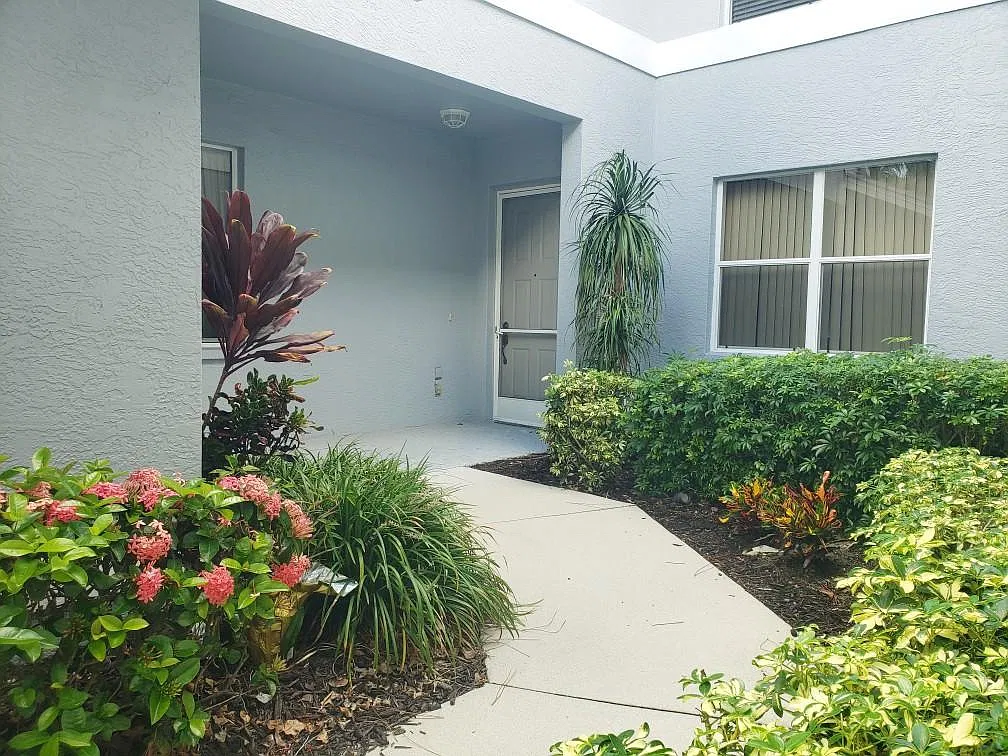 2 bed, 1515 sqft, $5,500 — Photo 2