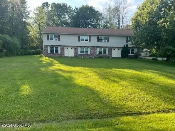 2115-2117 Rowley Road, Malta, NY 12020