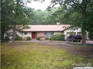 757 Oak Glen Rd, Howell, NJ 07731