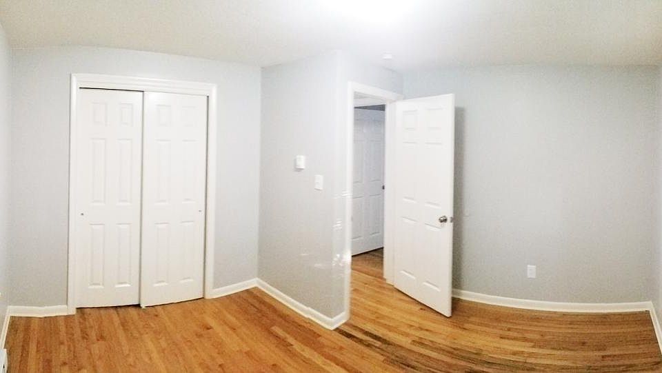 Bedroom3