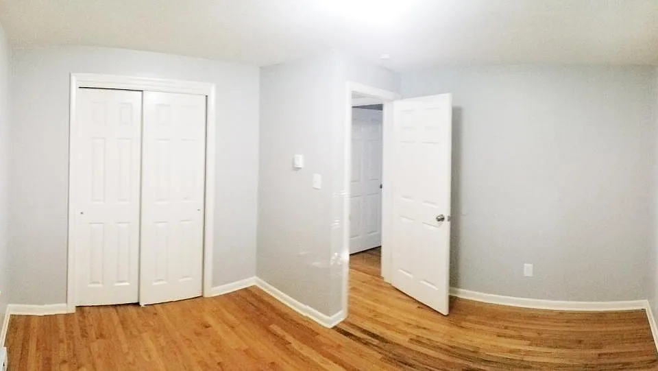Bedroom3