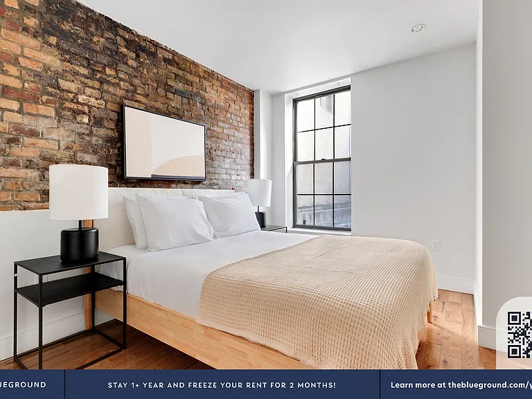 72 Willoughby St #2B — Photo 7