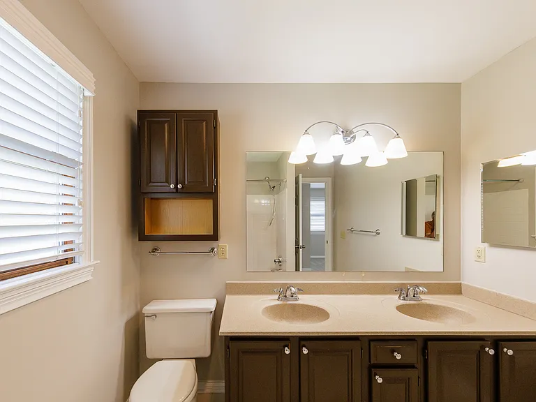 5558 Parker Hill Ln #1 — Photo 30