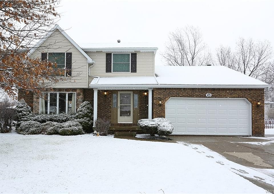 1st image of 45 Lisa Ann Ln