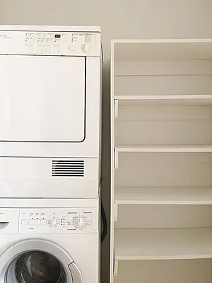 Rented by UDR | media 5