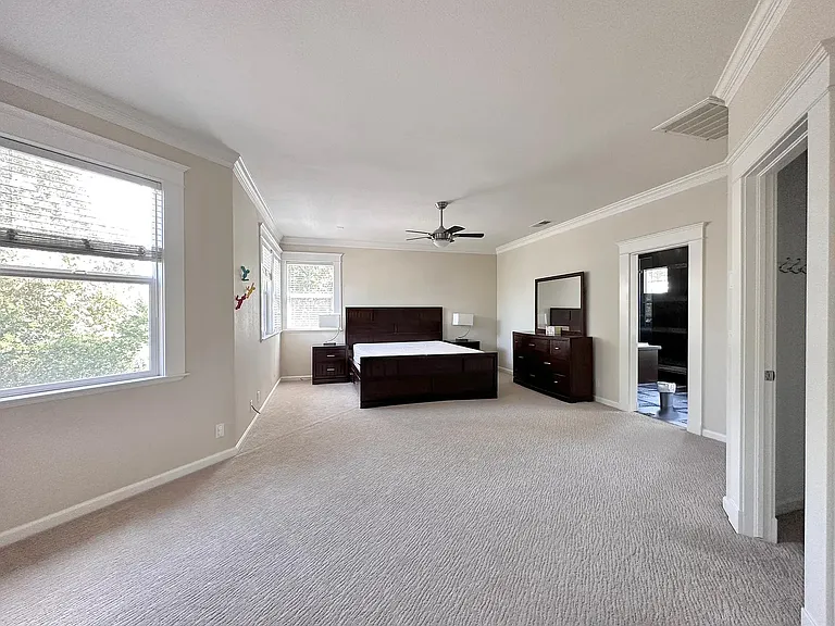 1502 Chalupa Pl — Photo 19