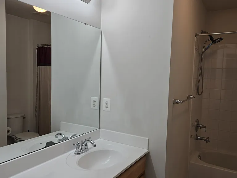 18905 Rosings Way — Photo 9