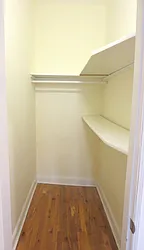 Rented by Strivers Management Group Corp (Brokerage)