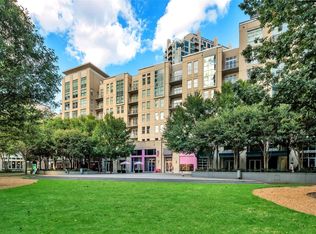 2323 N Houston St APT 413, Dallas, TX 75219