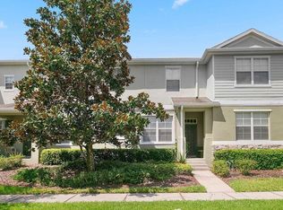 2888 Grasmere View Pkwy, Kissimmee, FL 34746