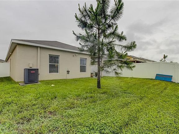 5th image of 12120 Barnsley Reserve Pl