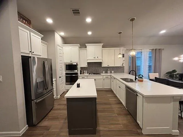 5039 Country Meadows Trl — Photo 5