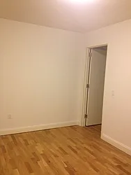 Rented by UDR
