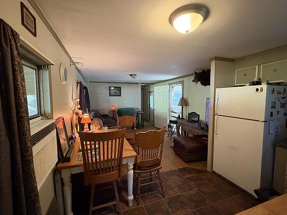5th image of 1760 Flat Branch Rd