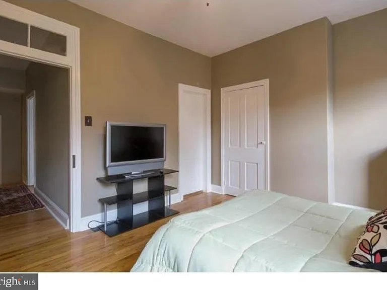 123 S Darlington St — Photo 10