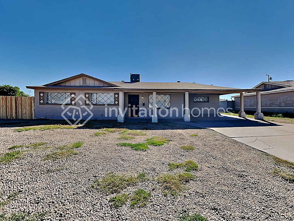 1st image of 3409 W Poinsettia Dr