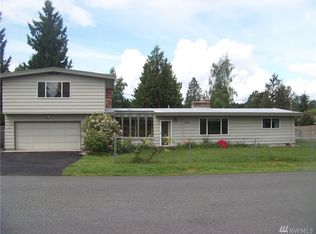 23625 41st Ave S, Kent, WA 98032
