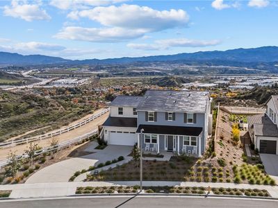 28414 Old Springs Rd, Castaic, CA, 91384