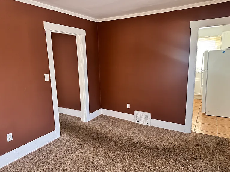 9952 Cascade St #1 — Photo 18
