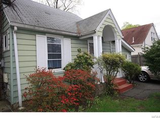 117 Fairview Ave, Port Chester, NY 10573