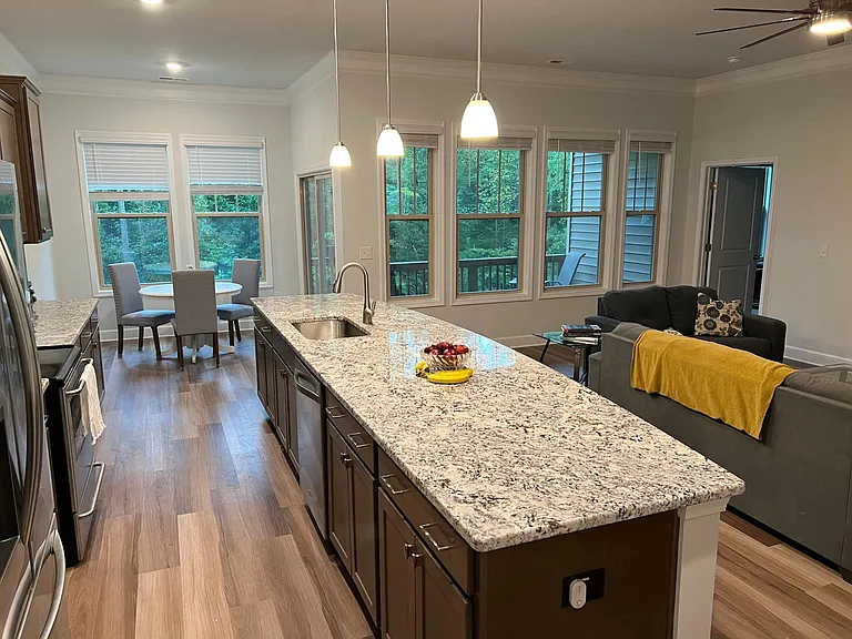 1001 Jarrett Bay Rd — Photo 15