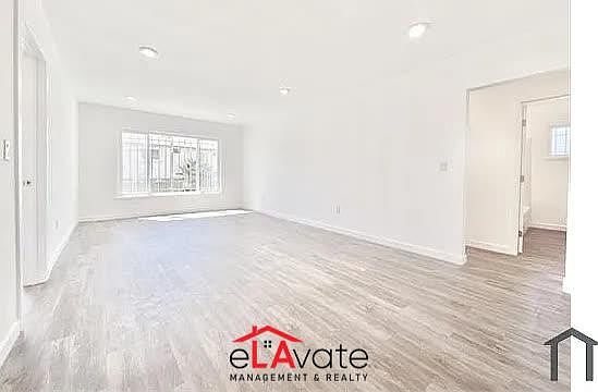 1st image of 3900 Nicolet Ave #3X2