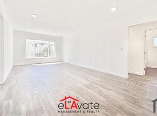 3900 Nicolet Ave #3X2, Los Angeles, CA 90008