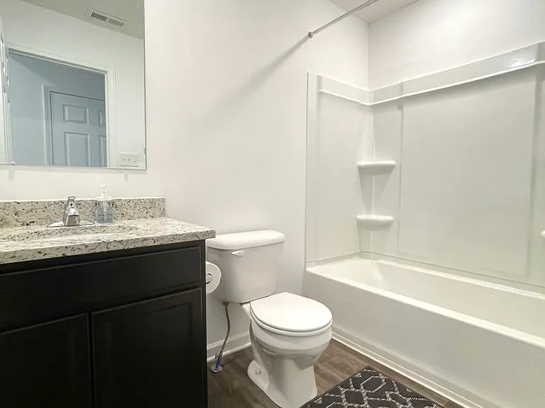 17115 Meander Way — Photo 19