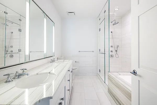 Rented by Corcoran | media 15