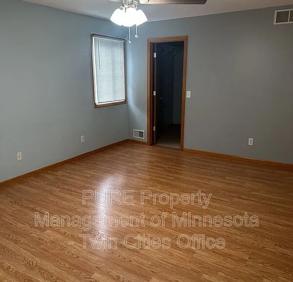 3183 Juniper Ln #C — Photo 17
