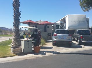 3426 Brown St NW, Washington, DC 20010