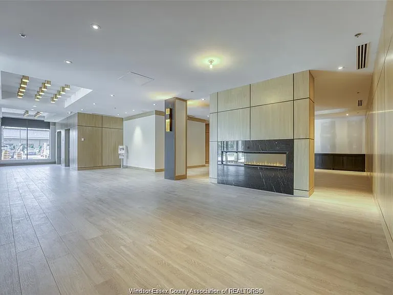 14400 Tecumseh Rd E #203 — Photo 30